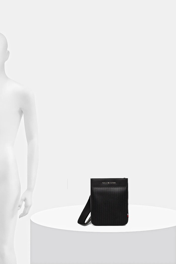 Torba Tommy Hilfiger AM0AM13662