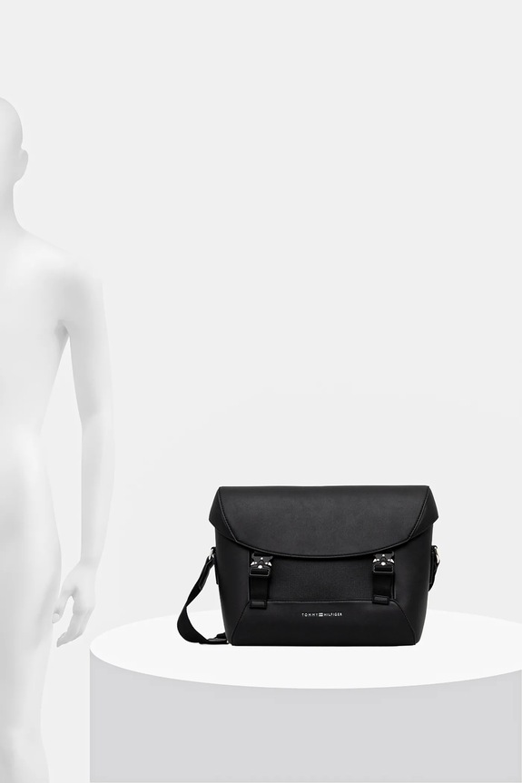 Tommy Hilfiger torba AM0AM13639