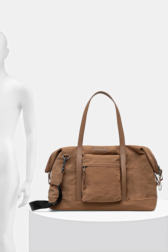 Taška Tommy Hilfiger 50 x 24 x 8,5 cm AM0AM13649