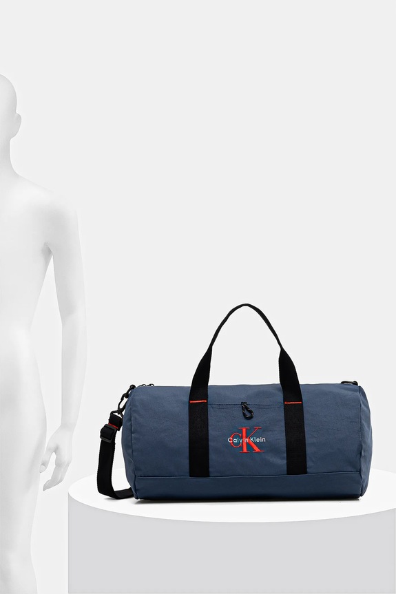 Calvin Klein geantă 43 x 22 x 22 cm LV04D3115G
