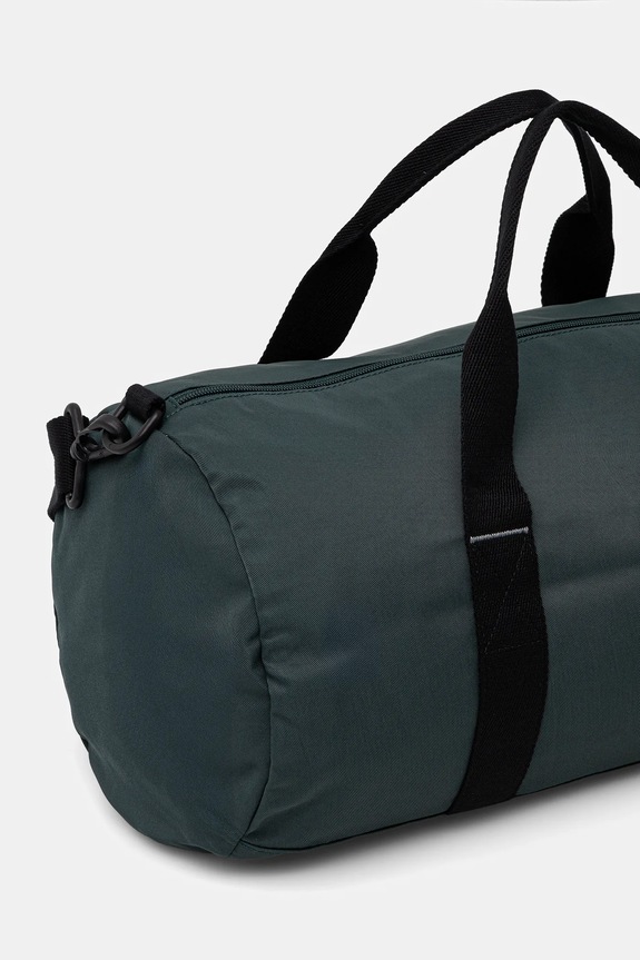 Accesorii Calvin Klein geantă 43 x 22 x 22 cm LV04D3115G verde