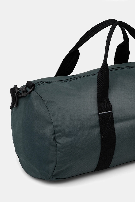 Doplnky Taška Calvin Klein 43 x 22 x 22 cm LV04D3115G zelená