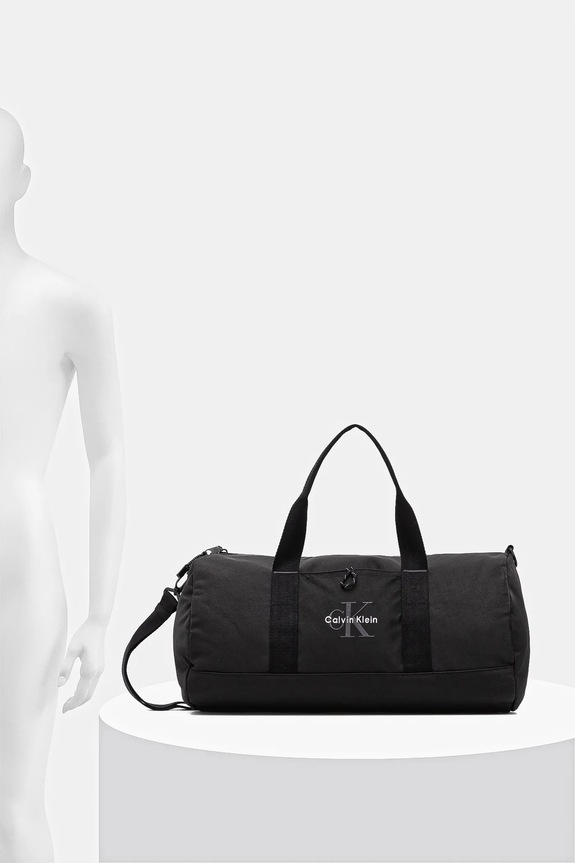 Taška Calvin Klein 43 x 22 x 22 cm LV04D3115G