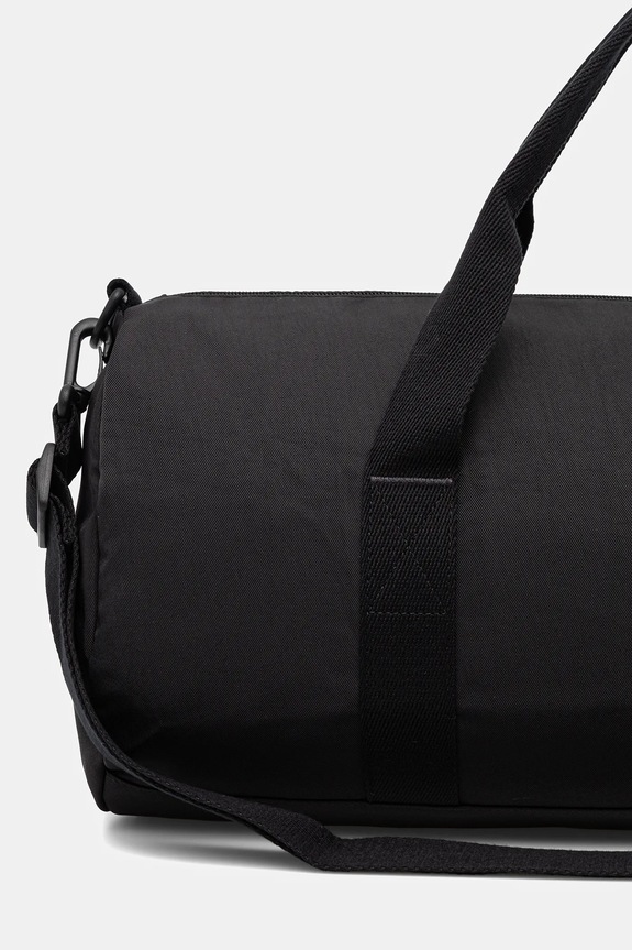 Doplnky Taška Calvin Klein 43 x 22 x 22 cm LV04D3115G čierna