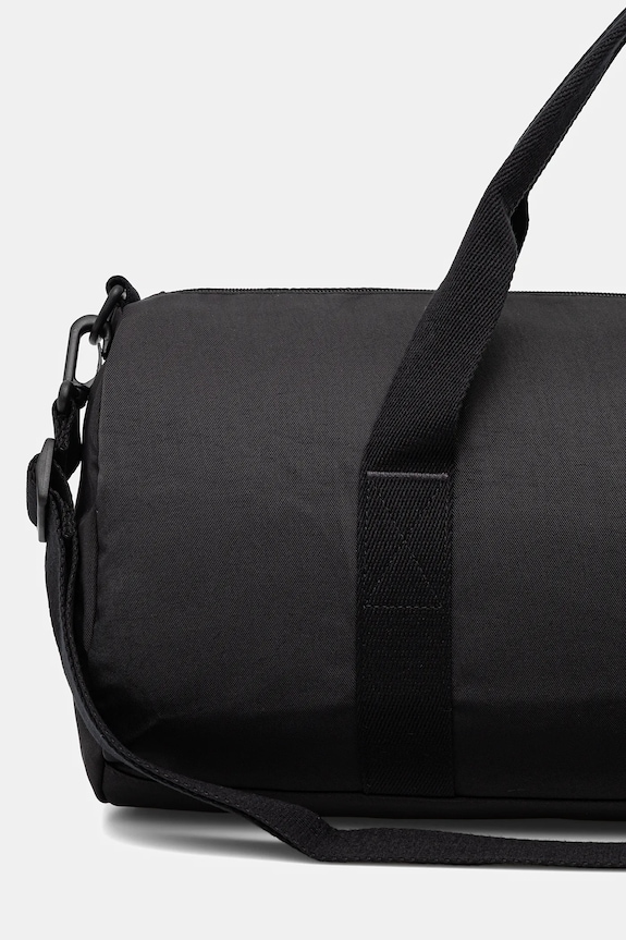 Doplnky Taška Calvin Klein 43 x 22 x 22 cm LV04D3115G čierna