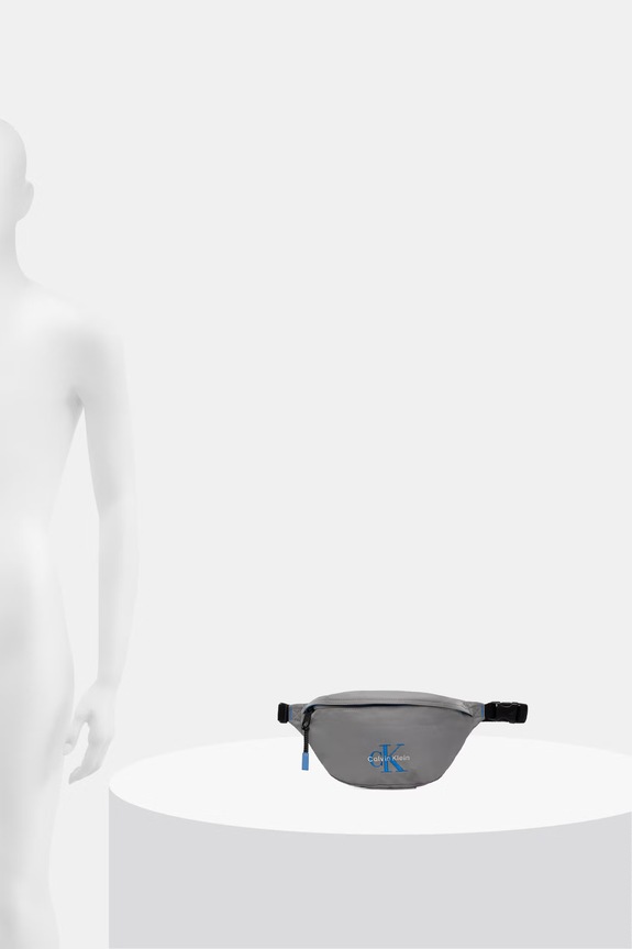 Calvin Klein nerka męska LV04D3116G