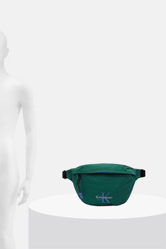 Calvin Klein nerka męska LV04D3116G