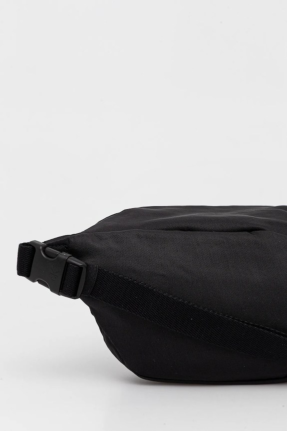 Akcesoria Calvin Klein nerka męska LV04D3116G czarny