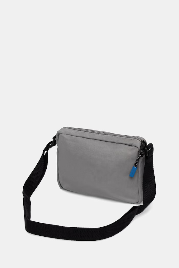 Accesorii Calvin Klein gentuță de umăr pentru bărbați LV04D3117G gri