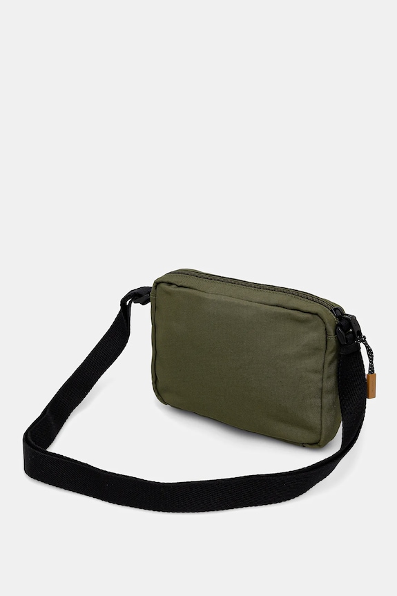 Accesorii Calvin Klein gentuță de umăr pentru bărbați LV04D3117G verde