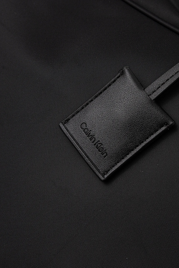 Taška Calvin Klein 41 x 27 x 15,5 cm LV04D3144G čierna