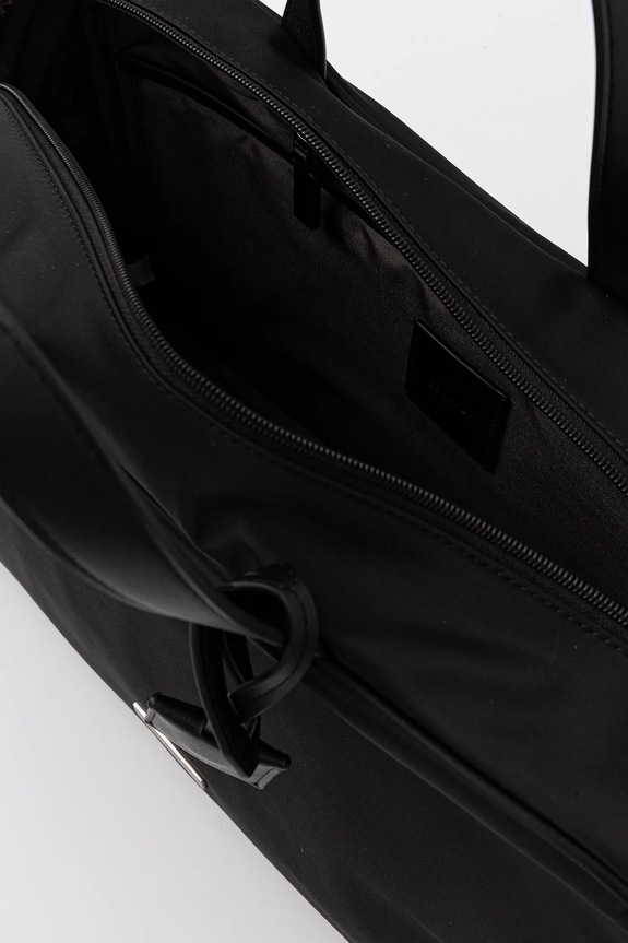 Calvin Klein geantă 41 x 27 x 15,5 cm LV04D3144G
