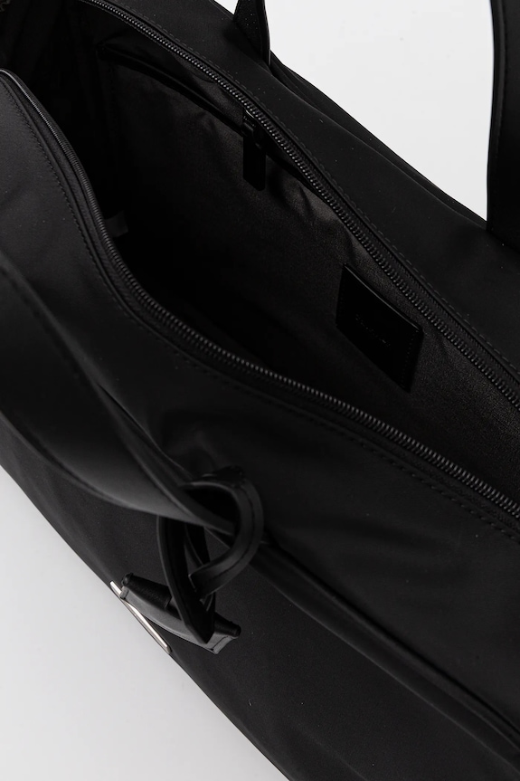 Taška Calvin Klein 41 x 27 x 15,5 cm LV04D3144G