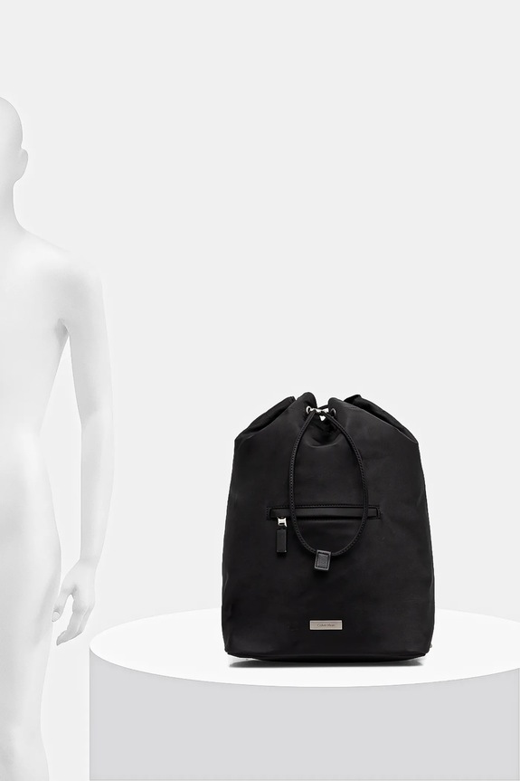 Calvin Klein rucsac LV04D3145G