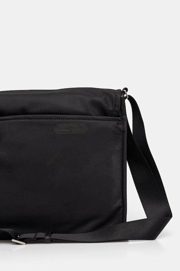 Akcesoria Calvin Klein torba LV04D3146G czarny