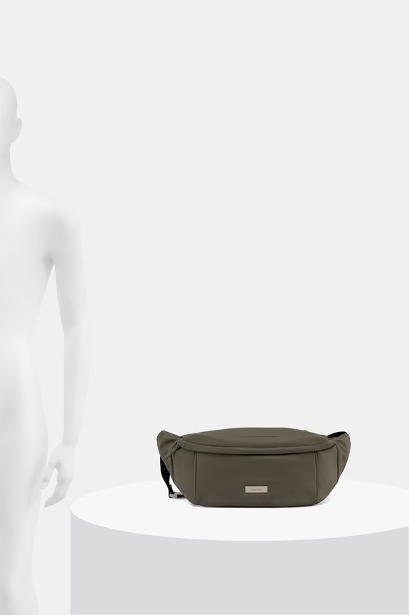 Calvin Klein nerka męska LV04D3148G