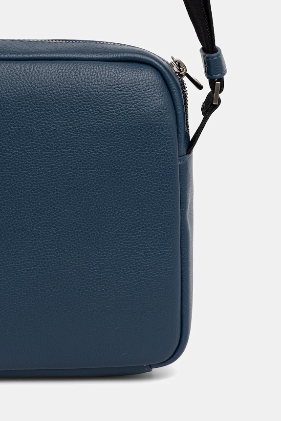 Αξεσουάρ Σακίδιο Calvin Klein LV04D3160G μπλε
