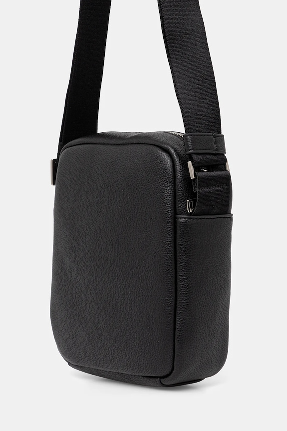 Αξεσουάρ Σακίδιο Calvin Klein LV04D3160G μαύρο
