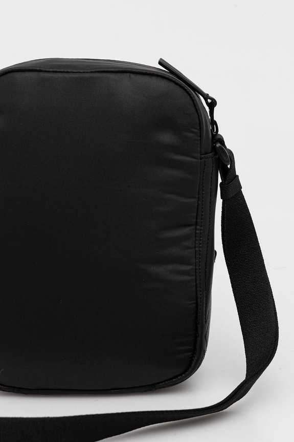Akcesoria Calvin Klein saszetka LV04D3164G czarny