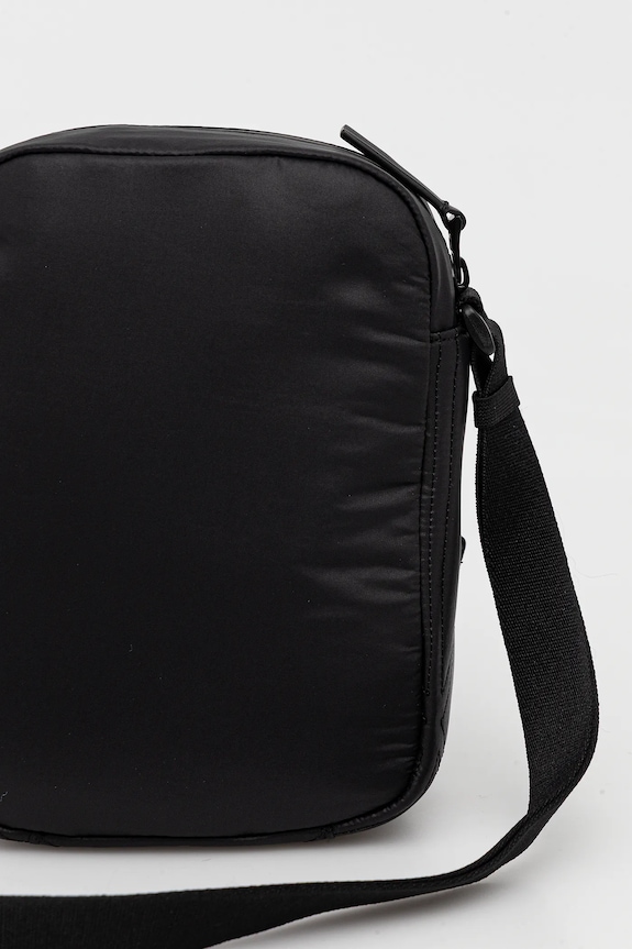 Akcesoria Calvin Klein saszetka LV04D3164G czarny