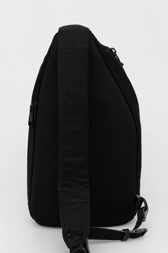 Akcesoria Calvin Klein saszetka LV04D3170G czarny