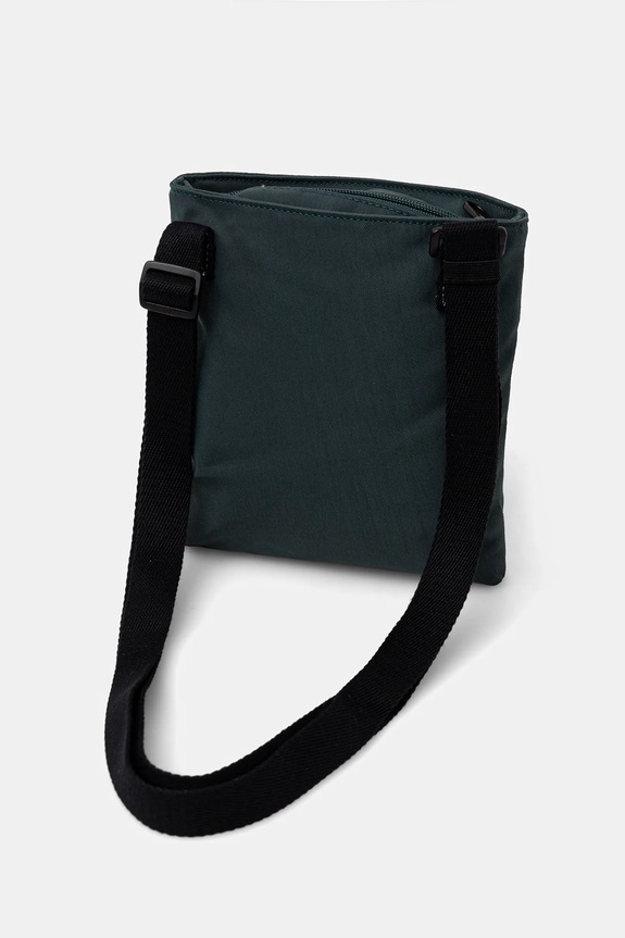 Doplnky Malá taška Calvin Klein LV04D3178G zelená