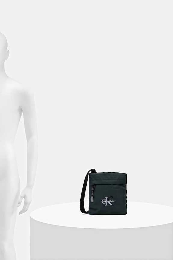 Malá taška Calvin Klein LV04D3178G