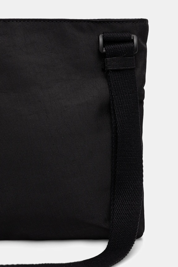 Αξεσουάρ Σακίδιο Calvin Klein LV04D3178G μαύρο