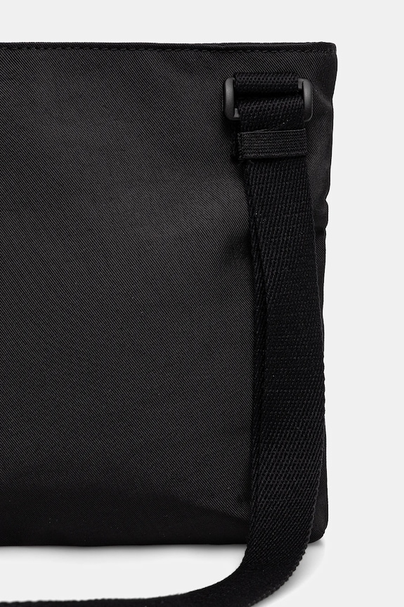 Αξεσουάρ Σακίδιο Calvin Klein LV04D3178G μαύρο