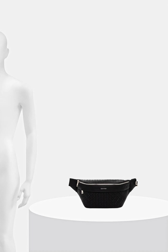 Calvin Klein nerka LV04D3205G