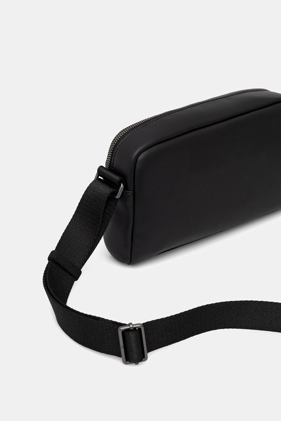 Accessori Calvin Klein borsetta LV04D3247G nero