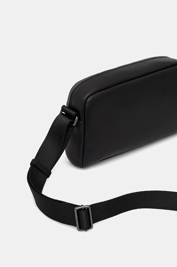 Accessori Calvin Klein borsetta LV04D3247G nero
