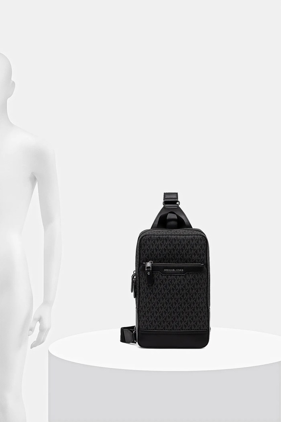 Torbica za okoli pasu Michael Kors 33F5LHDC2U