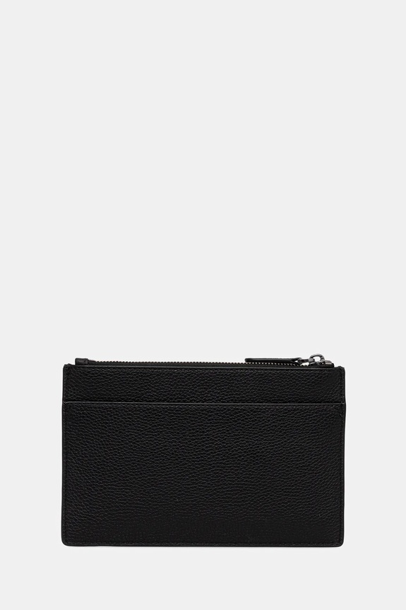 Dodaci Torba Michael Kors 2-pack 33F5LHDU6L crna
