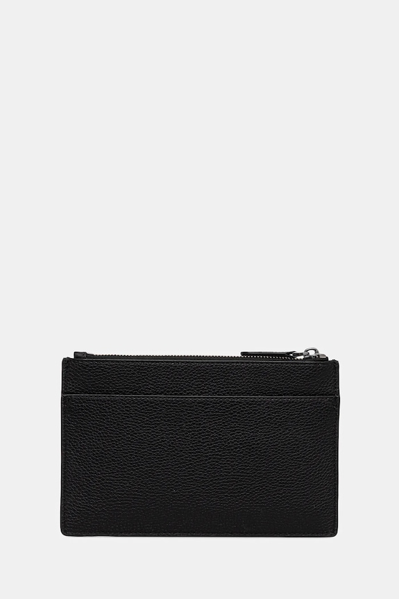 Dodaci Torba Michael Kors 2-pack 33F5LHDU6L crna