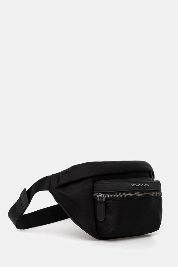 Michael Kors borsetă 33F5LBNY1B negru AW25