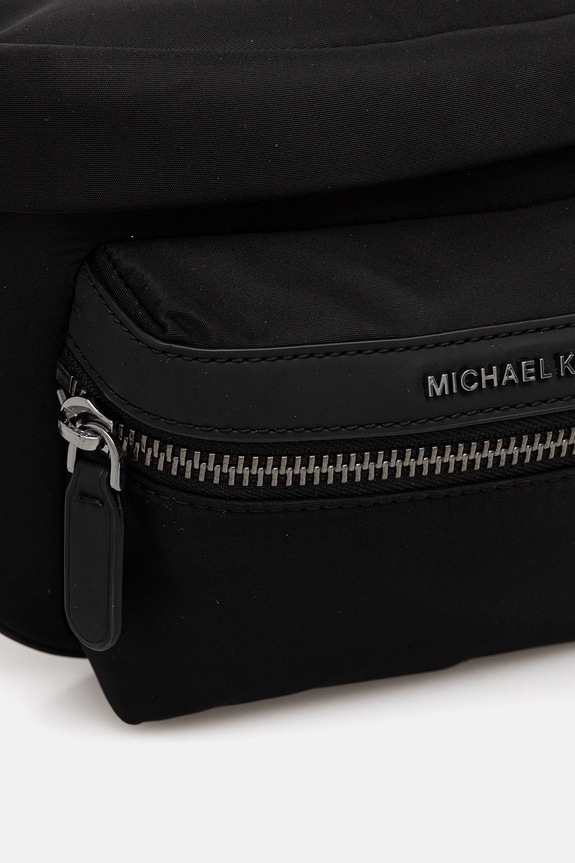 Accesorii Michael Kors borsetă 33F5LBNY1B negru
