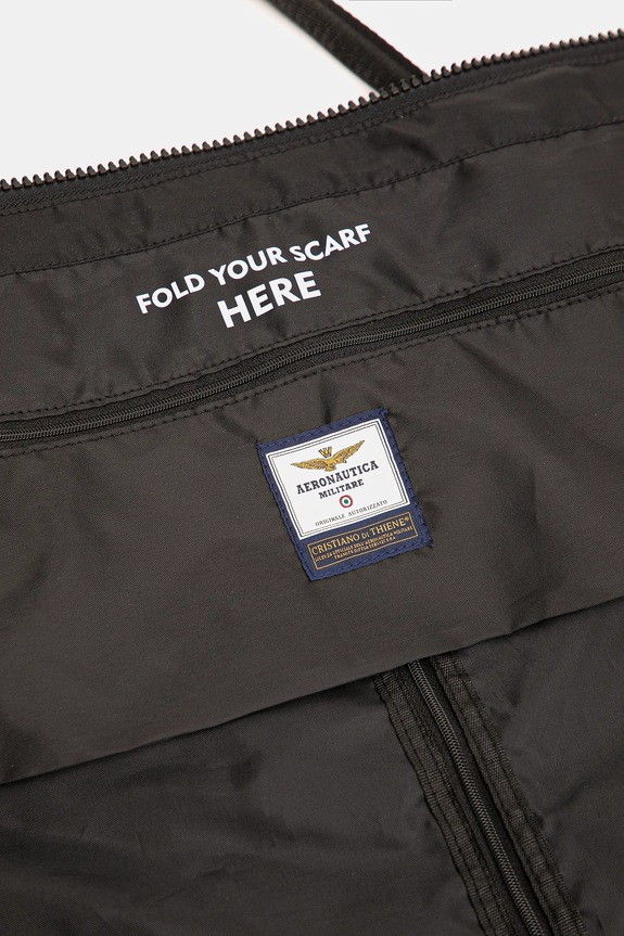 Aeronautica Militare geantă 55 x 32 x 30 cm BO1147DCT03503