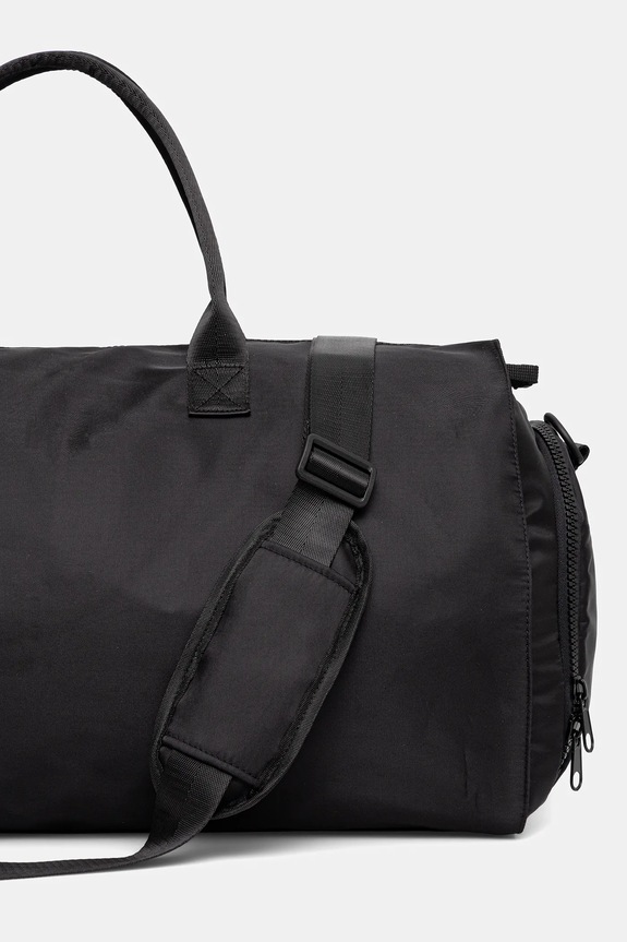 Accesorii Aeronautica Militare geantă 55 x 32 x 30 cm BO1147DCT03503 negru