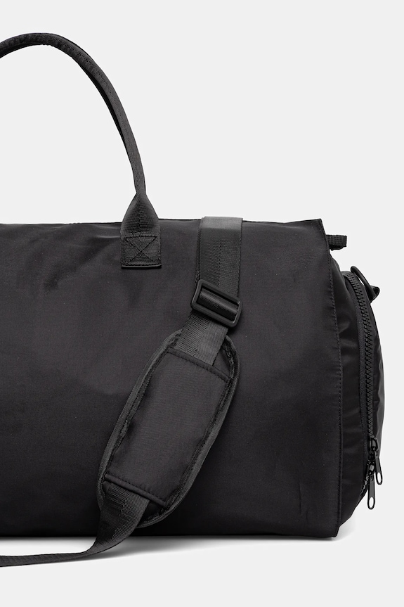 Accesorii Aeronautica Militare geantă 55 x 32 x 30 cm BO1147DCT03503 negru