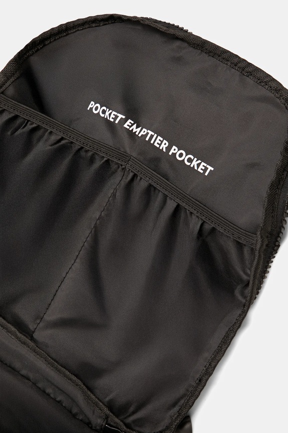 Aeronautica Militare geantă 55 x 32 x 30 cm BO1147DCT03503