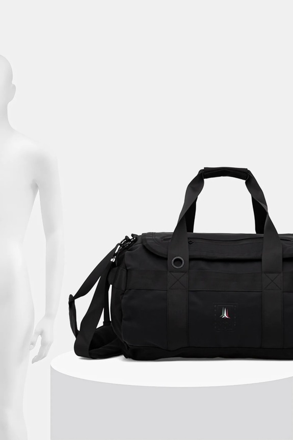 Taška Aeronautica Militare 50 x 32 x 32 cm BO1152UCT03588