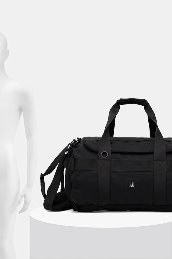 Taška Aeronautica Militare 50 x 32 x 32 cm BO1152UCT03588