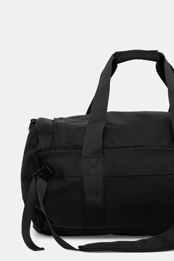 Doplňky Taška Aeronautica Militare 50 x 32 x 32 cm BO1152UCT03588 černá