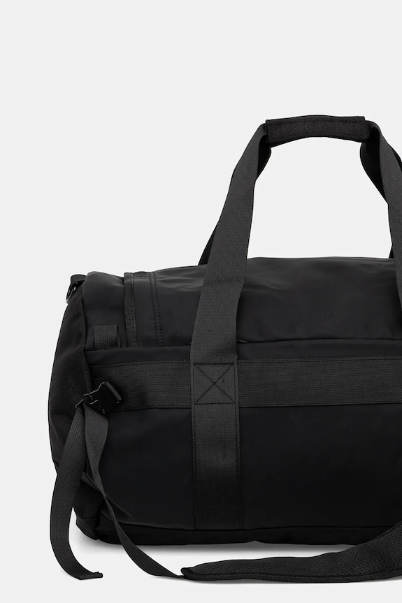 Doplňky Taška Aeronautica Militare 50 x 32 x 32 cm BO1152UCT03588 černá