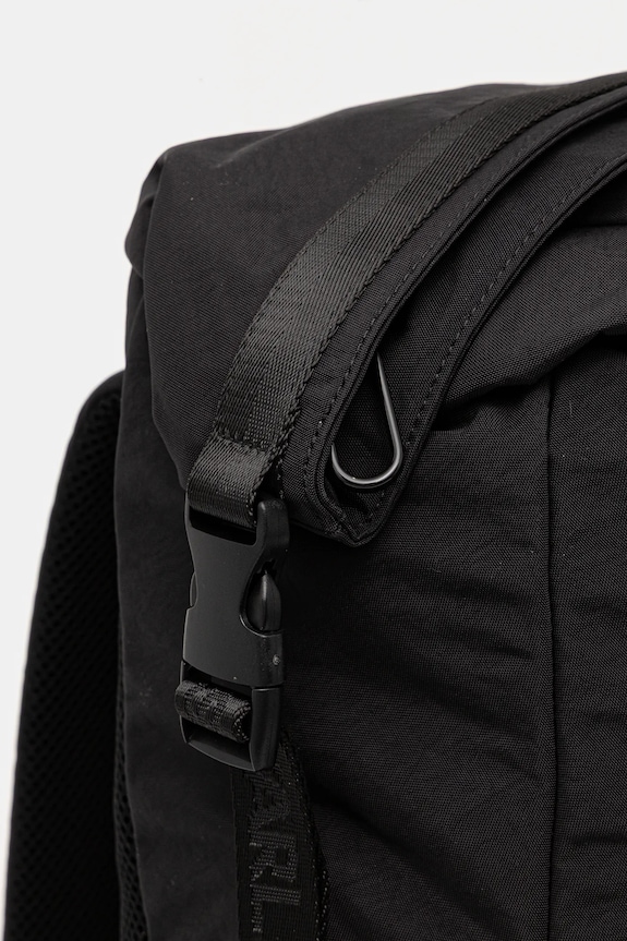 Karl Lagerfeld Jeans zaino A4M30172 nero