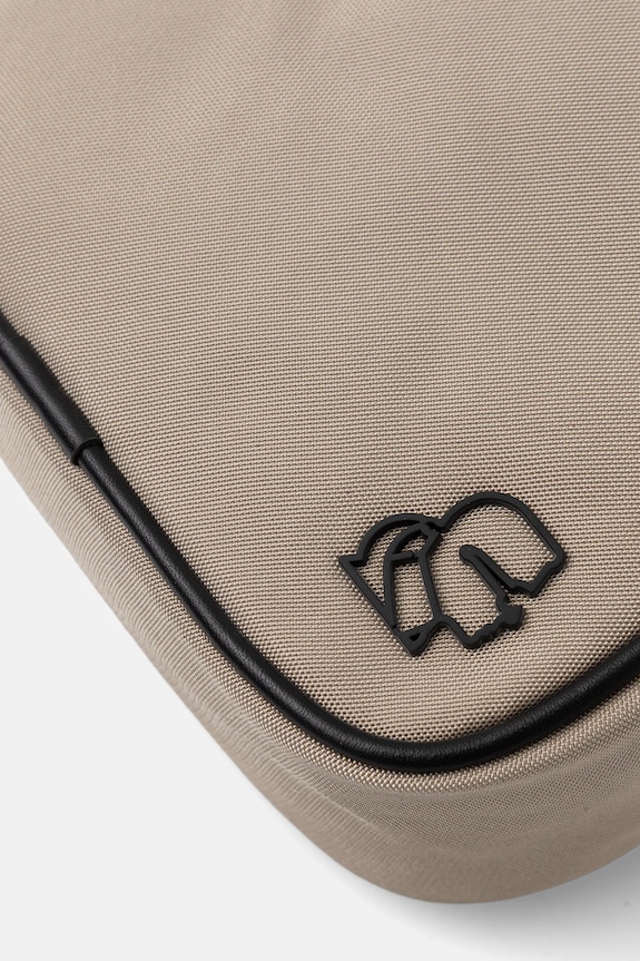 Сумка Karl Lagerfeld зелёный A4M30268