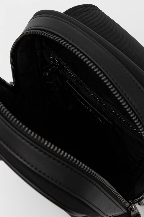 Σακίδιο Karl Lagerfeld K/KAMEO A4M30268