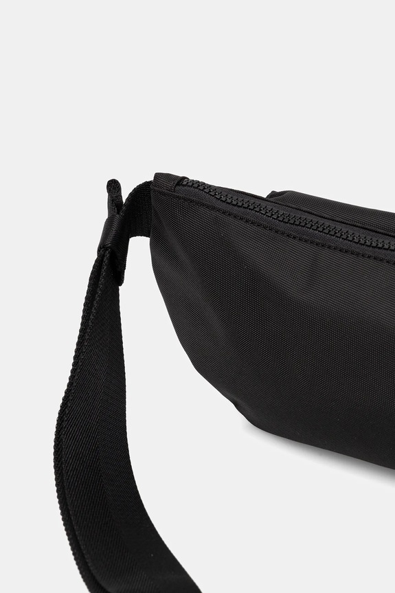 Accesorii HUGO borsetă Ethon 3.0_Poc.Bumbag 50551750 negru