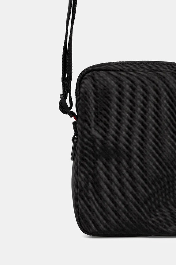 Accesorii HUGO borsetă Ethon 3.0_NS zip 50551754 negru